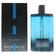 Police Sport Eau De Toilette 100ml