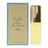 Estée Lauder Private Collection Eau De Parfum 50ml