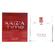 Krizia Time Woman Eau De Toilette 50ml