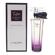 Lancôme Tresor Midnight Rose Eau De Parfum 30ml