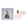ARIANA GRANDE Ari Eau De Parfum