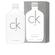 Calvin Klein CK All Eau De Toilette 50ml