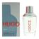 Hugo Boss Hugo Iced Eau De Toilette 75ml