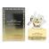 Marc Jacobs Daisy Eau So Intense Eau De Parfum