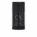 Calvin Klein CK Be Deodorant Stick 75g