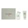 Calvin Klein CK One Eau De Toilette 200ml + Body Lotion 200ml Gift Set 200ml