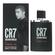 Cristiano Ronaldo CR7 Game On Eau De Toilette 30ml