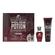 Police Potion For Her Gift Set 30ml Eau De Parfum + 100ml Body Lotion