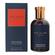 Ted Baker Skinwear Limited Edition For Men Eau De Toilette 100ml