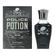 Police Potion For Him Eau De Parfum 30ml