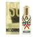 Moschino For Women Eau De Toilette