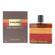 Franck Olivier Pure Addiction Eau De Parfum 100ml