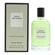 David Beckham Aromatic Greens Eau De Parfum 100ml
