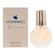 Gloria Vanderbilt Miss Vanderbilt Eau De Toilette 30ml