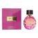 Jimmy Choo Rose Passion Eau De Parfum 60ml