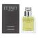 Calvin Klein Eternity Men Eau De Parfum 30ml