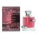 Louis Cardin Exotic Scent Eau De Parfum 100ml