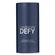 Calvin Klein Defy Deodorant Stick 75g
