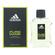 Adidas Pure Game Eau De Toilette 100ml