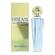 Shakira Dream Eau De Toilette 50ml