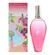 Escada Sorbetto Rosso Eau De Toilette 100ml