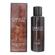 Roberto Capucci Pour Homme Eau De Toilette 200ml