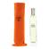 Hermès Twilly D'hermes Tutti Eau De Parfum 15ml