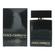 Dolce & Gabbana The One Pour Homme Eau De Parfum Intense 50ml