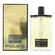 Police Amber Gold Eau De Toilette 100ml