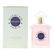 GUERLAIN Insolence Eau De Toilette 75ml