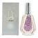 Lattafa Yara Eau De Parfum 50ml