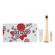 Flower By Kenzo Flower L'Absolue Eau De Parfum 100ml Gift Set 100ml, 10ml & 75ml Body Lotion