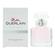 GUERLAIN Mon Guerlain Sparkling Bouquet Eau De Parfum 30ml