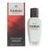 Tabac Original Eau De Cologne 100ml