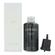 La Perla Invisible Touch Eau De Parfum 100ml - Refill