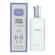 Yardley Original English Lavender Eau De Toilette 125ml