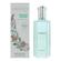 Yardley English Jasmine Eau De Toilette 125ml