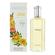 Yardley English Daffodil Eau De Toilette 125ml