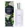 Yardley Gardenia & Cassis Eau De Toilette 125ml