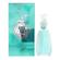 Anna Sui Secret Wish Eau De Toilette 75ml