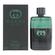 Gucci Guilty Pour Homme Essence Eau De Toilette 50ml