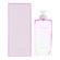 Ellen Tracy English Garden Sweet Pea Eau De Parfum 100ml