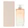 Ellen Tracy English Garden White Freesia Eau De Parfum 100ml