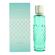 Ellen Tracy Gardenia Eau De Parfum 100ml