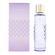 Ellen Tracy Jasmine Eau De Parfum 100ml