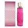 Ellen Tracy Magnolia Eau De Parfum 100ml
