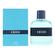 Izod Classic Breeze Eau De Toilette 100ml