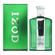Izod Legacy Green Eau De Toilette 100ml