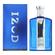 Izod Legacy Blue Eau De Toilette 100ml