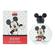 Disney Mickey Mouse Eau De Toilette 100ml